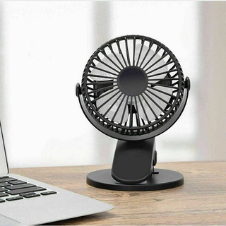 velocidades enfriar ventilador usb 3 mesa mini ventilador de de escritorio escritorio portátil de