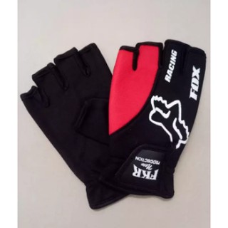 Guantes - guantes de argot - guantes de motocicleta