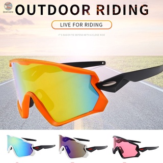 gafas de sol para hombres mujeres desgaste de ojos gafas para deporte bicicleta ciclismo al aire libre conducción 9315