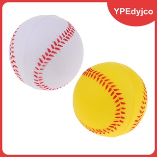 2 seguridad práctica entrenamiento ejercicio béisbol softbol niño niño bolas animosas
