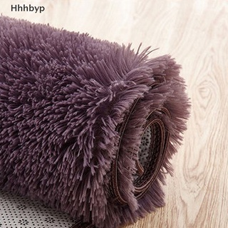 hyp> alfombras esponjosas antideslizantes para habitación, dormitorio, dormitorio, nuevo pozo