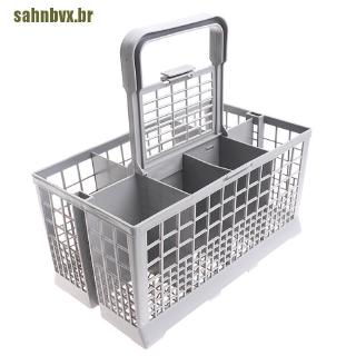 [Sahnbvx] canasta De vajilla Universal Para Lavar platos Bosch Aeg/dulces/cocina