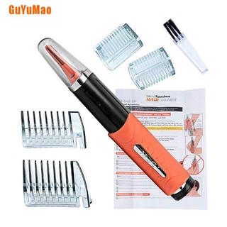 [cguyu] micro touch switchtool trimmer - kit completo frg (3)