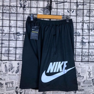 Shorts De Bolso Casual Nike (3)