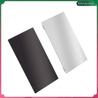 Flexible LCD/SLA Light-Cured Spring Steel Plate Flex Bed Magnetic Sticker