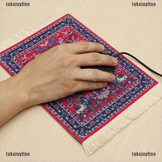 [Takejoyfine] alfombra rectangular Para alfombrillas/Takejoyfine/alfombra rectangular Para Mouse