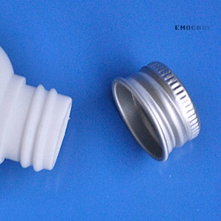 emocase 45g mágico polvo lubricante gel soluble en agua esencia para anal vaginal pecho (6)