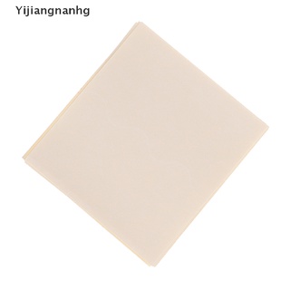yijiangnanhg 20sheets/1roll axila prevenir almohadillas de sudor axilas secas antitranspirante pegatina caliente (7)