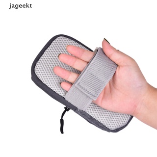 jageekt deportes al aire libre running teléfono móvil brazo bolsa fitness transpirable jogging bolsa cl (7)