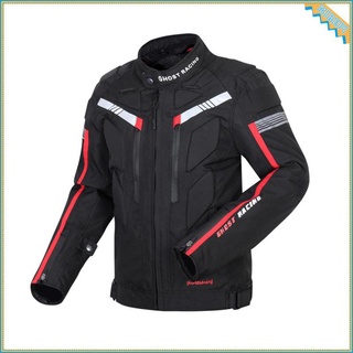Chaqueta Para hombre con diseño de Motocicleta/Scooter/chaqueta deportiva Para hombre