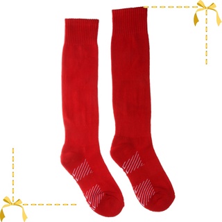 Brbaoblaze2 calcetines De algodón Para niños/deportivos/suaves/largas Para fútbol/ballball