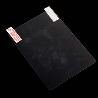 [Nnhgghfyu] High Clear Touchpad Protective Film Sticker Protector For Touch Pad Laptop Hot Sale