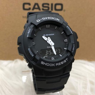Casio g shock Joker dw5600 limited edition jam tangan unisex lelaki perempuan