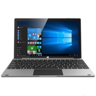Ezpad Pro 8 2 en 1 Tablet PC pulgadas IPS 1080P portátil con teclado N3450 Quad Core 8GB DDR4 128GB Windows 10 - enchufe de la ue (1)