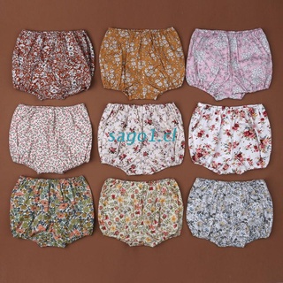 sog pantalones cortos de bebé recién nacido bloomers niñas patrón pantalones cortos niño pantalones pp pantalones