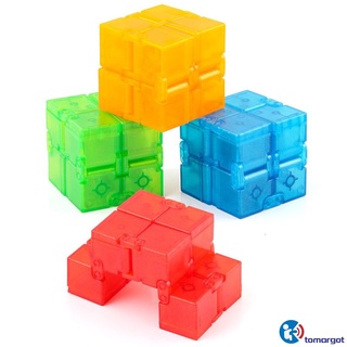 listo stock rubiks cubo mágico rompecabezas juguetes educativos tomargotz