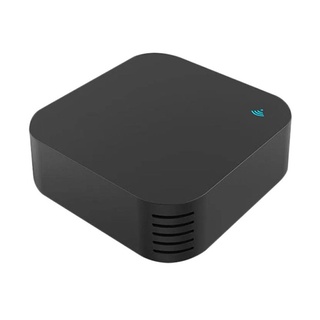s06pro smart control remoto wifi universal infrarrojo tuya control para tv dvd