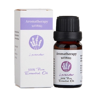 Hmz.Plant aceite esencial reafirmante la piel alivia el estrés masaje aceite De Aromaterapia (1)