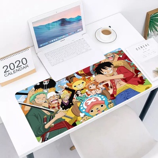 Play the game with essentiall one piece mousepad Good Use Small gaming mouse for Game Playing Lover Rubber Mouse Mat Marble Design charging mouse pad