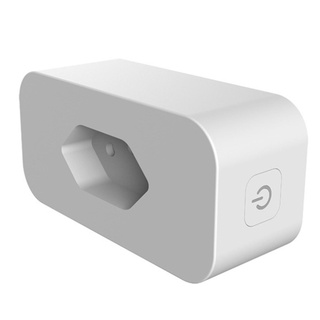 smart plug 16a brasil smart socket br enchufe de sincronización enchufe para el hogar compacto (8)