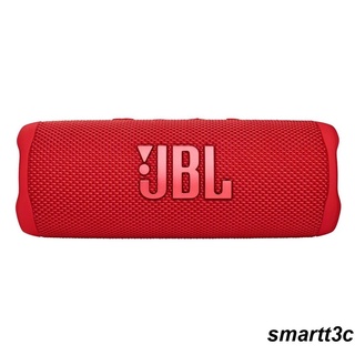 JBL Flip 6 /JBL Charge 4 Altavoz Bluetooth inalámbrico portátil Altavoz estéreo IPX7 impermeable al aire libre altavoz de música subwoofer