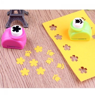 chink lindo artesanía herramienta diy papel shaper tarjeta cortador impresión scrapbooking regalos niños niños punch (7)