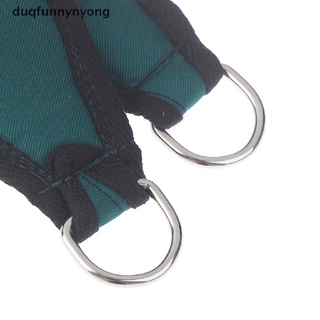[duq] cinturón de fijación de columna cervical ajustable almohada suave estiramiento cinturón de rehabilitación (2)