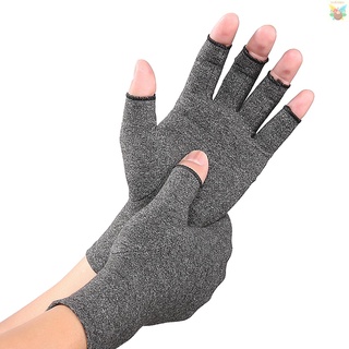 Guantes elásticos Para el cuidado de la salud/guantes Para amamantar artritis (1)