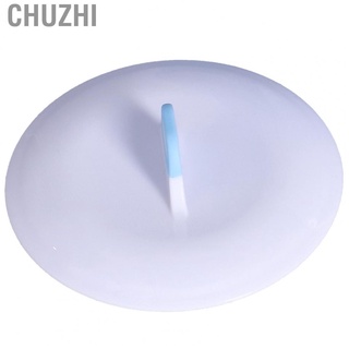 chuzhi food masher bowl safe hygienic mash serve 360 molienda para puré de pescado (3)