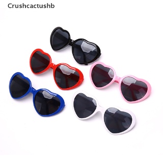 [crushcactushb] gafas de difracción de efecto corazón con luz de corazón en forma de corazón gafas de efecto especial venta caliente (2)
