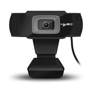R* S70 Webcam de alta definición Autofocus cámara Web de 5 m megapíxeles 1080P para ordenador PC con micrófono Webcam PC cámara Web Camara