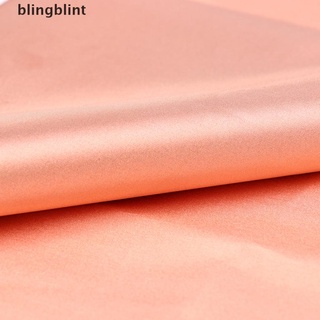 [blingblint] emf protección de cobre puro bloqueador de tela rfid radiación singal wifi emi emp rf (1)
