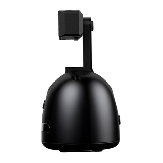 360 Rotation Smart Tracking Holder Selfie Tripod Auto Face Tracking Tracker