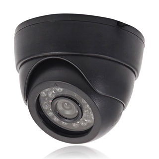 ahd cámara de vigilancia formato pal al aire libre impermeable seguridad ir noche cctv (1)