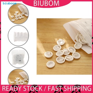 Biuboom - funda antideslizante para dedos, diseño de cuna, para apretar acné
