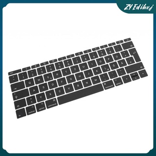 1pc Keycaps Key US for MacBook 12\\\" 2015 2016 2017 Keyboard