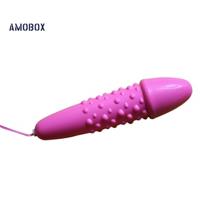 [a-sex] vibrador dual vibrador vibrador masturbador masajeador estimulación mujer adulto juguete (2)