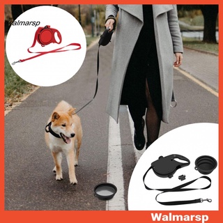 [WMP] Cuerda Portátil Para Cachorros , De Seguridad Antiadherente , Suministros Para Mascotas
