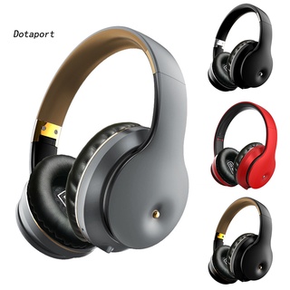b5 auriculares deportivos inalámbricos recargables 5.0 compatibles con bluetooth con headbeam retráctil
