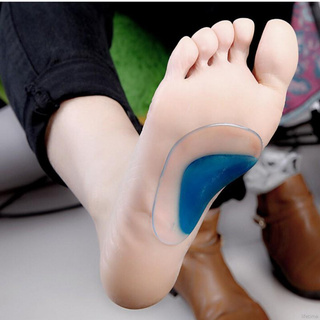 plantilla de soporte de arco ortopédico plantilla de corrección de pie plano plantillas de zapatos para niños kasut bayi