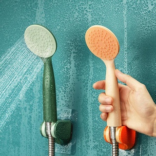 Handheld Water Saving Shower Head Bath Shower Nozzle Sprinkler Sprayer Filter