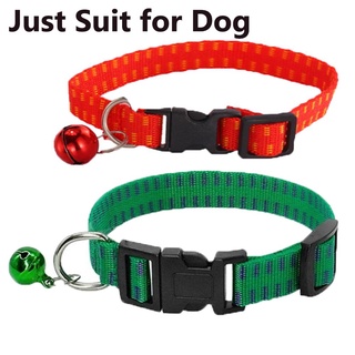 JACQUELYNN Safety Neck Strap Adjustable Pet Suppies Dog Collar Kill Insect Mosquitoes Nylon Outdoor Insecticidal Effective Anti Flea Mite Tick/Multicolor (2)