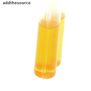 [Addthesource] 10 Bottles GreenWay Fruit Fly Trap Natural Liquid Attractant Kid and Pet Safe DFGR