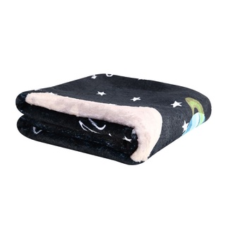 coa manta de bebé para dormir envoltura super suave de franela hito manta de juego alfombra foto prop (4)