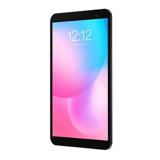 [warranty]teclast p80 tableta android 8 pulgadas ips pantalla 2g ram 32g rom soporte 4g lte red