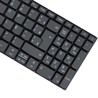 brasil portátil teclado para lenovo ideapad 320-15iap 320s-15 320-15ikb