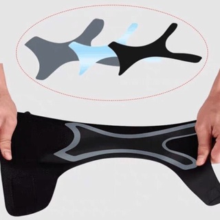 [fa] 1 pza protector de tobillo elástico para deportes/protector de presión/anti-sprain/manga para reposapiés (7)