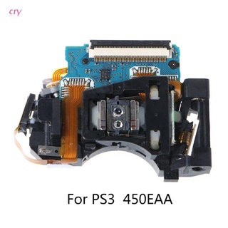 cry original kem-450eaa kes-450e - lente óptica para consola de juegos ps3