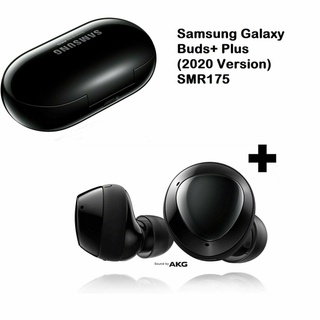 Audífonos inalámbricos Bluetooth 2020 colores del Norte Sm-R175 Samsung Galaxy Buds+Plus (3)