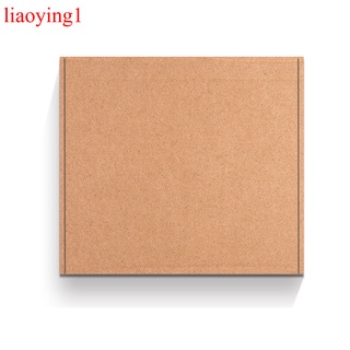 6x6x2 Inches Shipping Boxes Gift Box Recyclable Kraft Corrugated Cardboard Boxes Literature Mailer for Mailing Packing (8)